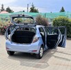 Toyota Yaris 13 Hybryda Kamera Navi A U T O M A T - 13