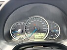 Toyota Yaris 13 Hybryda Kamera Navi A U T O M A T - 16