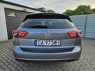 Opel Insignia 2.0 CDTi 170KM automat LED kamera BEZWYPADEK niski przebieg ZADBANA - 3