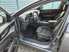 Opel Insignia 2.0 CDTi 170KM automat LED kamera BEZWYPADEK niski przebieg ZADBANA - 6