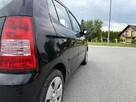 Raty/Zamiana Gwarancja KIA PICANTO BENZYNA ważne opłaty - 5