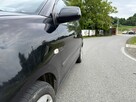 Raty/Zamiana Gwarancja KIA PICANTO BENZYNA ważne opłaty - 7