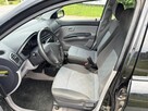 Raty/Zamiana Gwarancja KIA PICANTO BENZYNA ważne opłaty - 8
