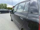 Raty/Zamiana Gwarancja KIA PICANTO BENZYNA ważne opłaty - 11