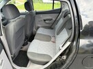 Raty/Zamiana Gwarancja KIA PICANTO BENZYNA ważne opłaty - 12