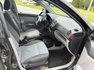Raty/Zamiana Gwarancja KIA PICANTO BENZYNA ważne opłaty - 14