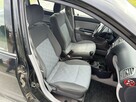 Raty/Zamiana Gwarancja KIA PICANTO BENZYNA ważne opłaty - 15
