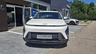 Hyundai Kona Smart/Comfort 1.0 T-GDI Automat 120KM - 2
