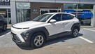 Hyundai Kona Smart/Comfort 1.0 T-GDI Automat 120KM - 3