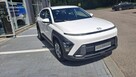 Hyundai Kona Smart/Comfort 1.0 T-GDI Automat 120KM - 4