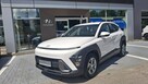 Hyundai Kona Smart/Comfort 1.0 T-GDI Automat 120KM - 5