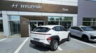 Hyundai Kona Smart/Comfort 1.0 T-GDI Automat 120KM - 6