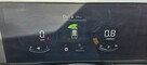 Hyundai Kona Smart/Comfort 1.0 T-GDI Automat 120KM - 9