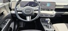 Hyundai Kona Smart/Comfort 1.0 T-GDI Automat 120KM - 10