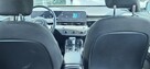 Hyundai Kona Smart/Comfort 1.0 T-GDI Automat 120KM - 11