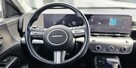 Hyundai Kona Smart/Comfort 1.0 T-GDI Automat 120KM - 12