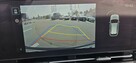 Hyundai Kona Smart/Comfort 1.0 T-GDI Automat 120KM - 13
