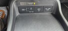 Hyundai Kona Smart/Comfort 1.0 T-GDI Automat 120KM - 14