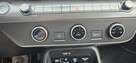 Hyundai Kona Smart/Comfort 1.0 T-GDI Automat 120KM - 15