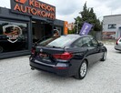 BMW 3GT Salon Polska, Bezwypadkowy, 1-właściciel, LED, Nawigacja, FV-23% - 3