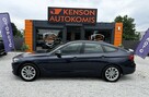 BMW 3GT Salon Polska, Bezwypadkowy, 1-właściciel, LED, Nawigacja, FV-23% - 6