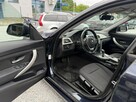 BMW 3GT Salon Polska, Bezwypadkowy, 1-właściciel, LED, Nawigacja, FV-23% - 8