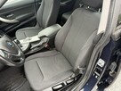 BMW 3GT Salon Polska, Bezwypadkowy, 1-właściciel, LED, Nawigacja, FV-23% - 10