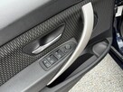 BMW 3GT Salon Polska, Bezwypadkowy, 1-właściciel, LED, Nawigacja, FV-23% - 11
