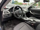 BMW 3GT Salon Polska, Bezwypadkowy, 1-właściciel, LED, Nawigacja, FV-23% - 13