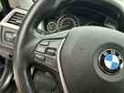 BMW 3GT Salon Polska, Bezwypadkowy, 1-właściciel, LED, Nawigacja, FV-23% - 15