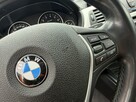 BMW 3GT Salon Polska, Bezwypadkowy, 1-właściciel, LED, Nawigacja, FV-23% - 16