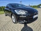 Citroen DS5 2,0hdi Automat.Skóry.Tempomat..Masaże.Serwis.Podg.Fotele.Parktronic. - 2