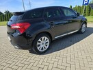 Citroen DS5 2,0hdi Automat.Skóry.Tempomat..Masaże.Serwis.Podg.Fotele.Parktronic. - 8
