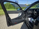 Citroen DS5 2,0hdi Automat.Skóry.Tempomat..Masaże.Serwis.Podg.Fotele.Parktronic. - 13