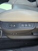 Citroen DS5 2,0hdi Automat.Skóry.Tempomat..Masaże.Serwis.Podg.Fotele.Parktronic. - 16