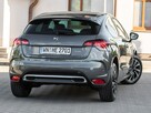 Citroen DS4 1.6e-HDI 115KM Manual ! Full Opcja ! Super Stan ! Opłacony ! - 3