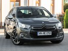 Citroen DS4 1.6e-HDI 115KM Manual ! Full Opcja ! Super Stan ! Opłacony ! - 4