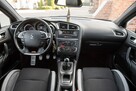 Citroen DS4 1.6e-HDI 115KM Manual ! Full Opcja ! Super Stan ! Opłacony ! - 5