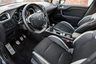 Citroen DS4 1.6e-HDI 115KM Manual ! Full Opcja ! Super Stan ! Opłacony ! - 6