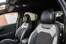 Citroen DS4 1.6e-HDI 115KM Manual ! Full Opcja ! Super Stan ! Opłacony ! - 7