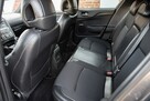 Citroen DS4 1.6e-HDI 115KM Manual ! Full Opcja ! Super Stan ! Opłacony ! - 8