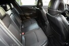 Citroen DS4 1.6e-HDI 115KM Manual ! Full Opcja ! Super Stan ! Opłacony ! - 9
