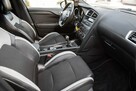 Citroen DS4 1.6e-HDI 115KM Manual ! Full Opcja ! Super Stan ! Opłacony ! - 10