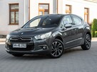 Citroen DS4 1.6e-HDI 115KM Manual ! Full Opcja ! Super Stan ! Opłacony ! - 12