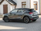 Citroen DS4 1.6e-HDI 115KM Manual ! Full Opcja ! Super Stan ! Opłacony ! - 14
