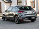 Citroen DS4 1.6e-HDI 115KM Manual ! Full Opcja ! Super Stan ! Opłacony ! - 15
