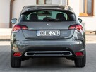 Citroen DS4 1.6e-HDI 115KM Manual ! Full Opcja ! Super Stan ! Opłacony ! - 16