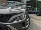 Hyundai Kona 1.0 T-GDI 120KM 6MT SMART Kamera LED Salon Polska Gwarancja do 2027 - 3