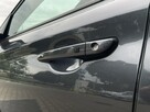 Hyundai Kona 1.0 T-GDI 120KM 6MT SMART Kamera LED Salon Polska Gwarancja do 2027 - 4
