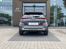 Hyundai Kona 1.0 T-GDI 120KM 6MT SMART Kamera LED Salon Polska Gwarancja do 2027 - 9